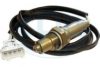 ERA 570042 Lambda Sensor